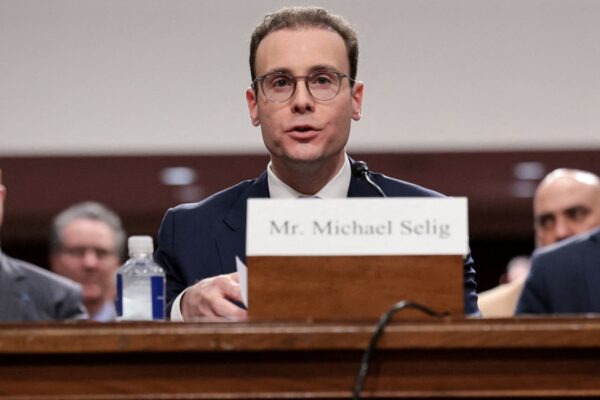 Dems urge CFTC to rein in prediction markets sports betting, insider trading