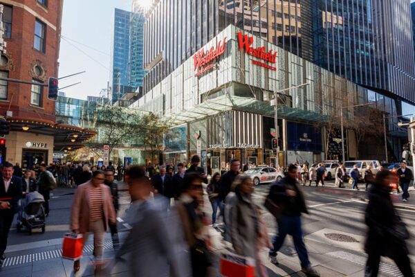 Australia and Japan markets set to climb, looking past Iran war escalation fears