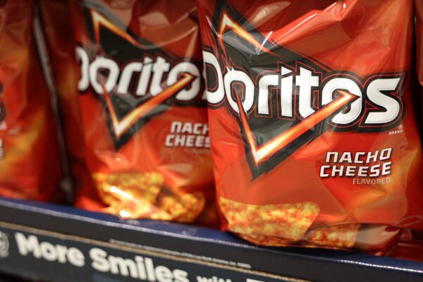 Play defense with these dividend stocks, says Jefferies