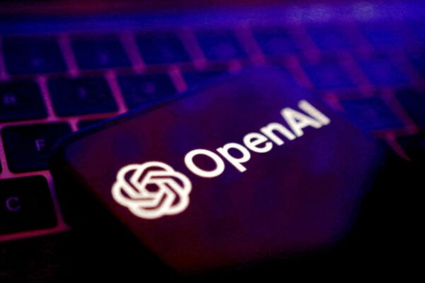 OpenAI touts Amazon alliance in memo, Microsoft ‘limited our ability’
