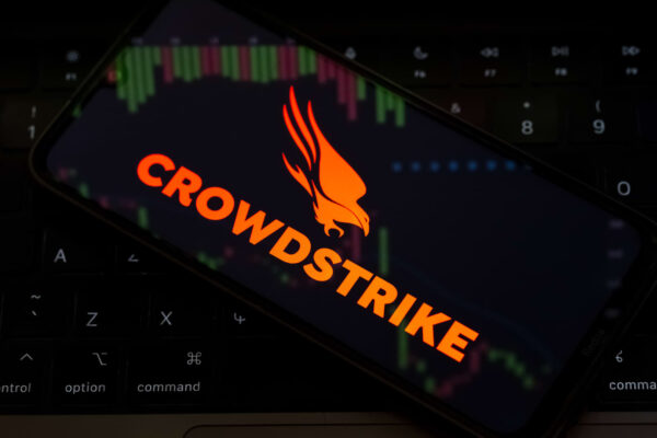 This cybersecurity stock has room to run following Claude Mythos Preview’s release, KeyBanc says