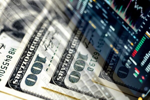 Why oil shock could cool inflation amid consumer cutbacks