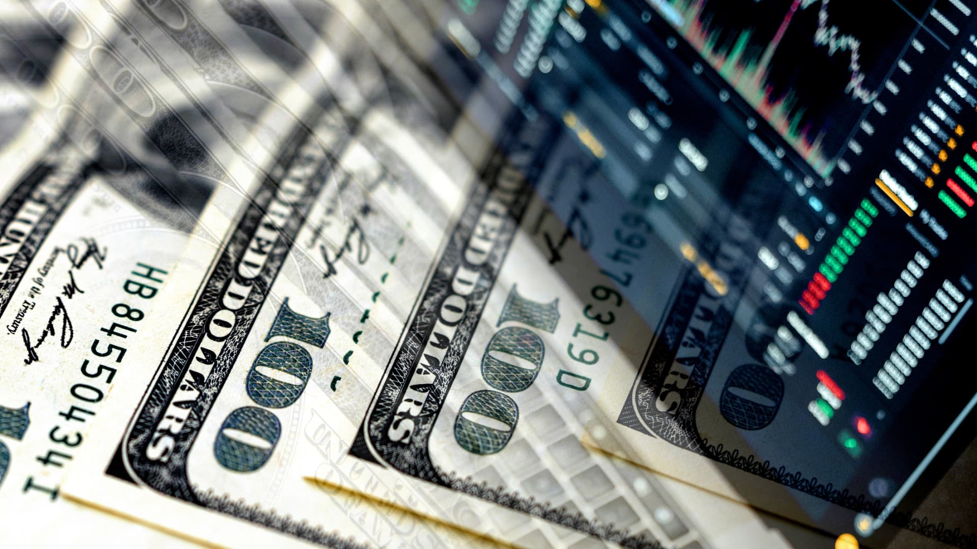 Why oil shock could cool inflation amid consumer cutbacks