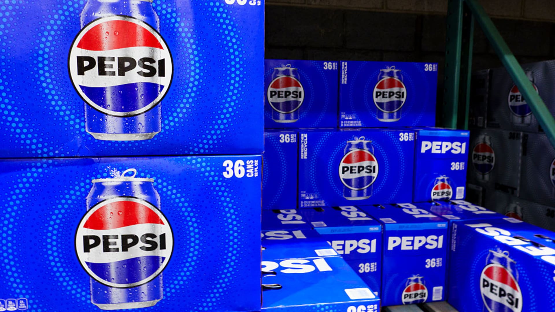 What’s likely to move the market