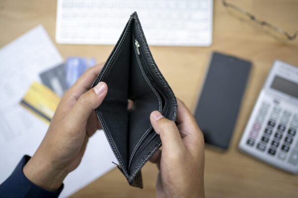 The Best 18 Tools and Strategies for Recession-proofing Your Finances