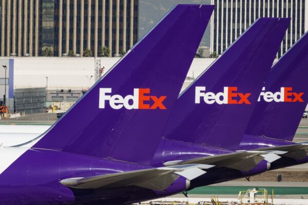 Here’s what we like about our two newest additions to the Bullpen watchlist