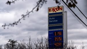 Strait of Hormuz blockage upends global helium supply. This U.S. company could benefit