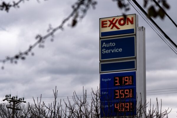 Strait of Hormuz blockage upends global helium supply. This U.S. company could benefit