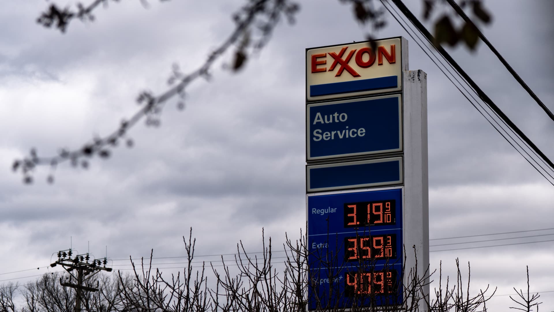 Strait of Hormuz blockage upends global helium supply. This U.S. company could benefit