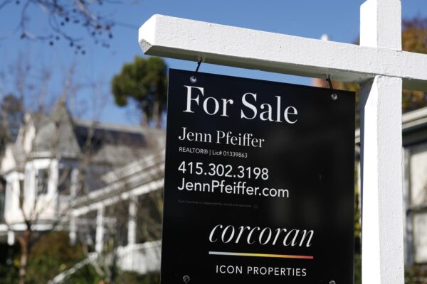 Owning HELOC Review 2026