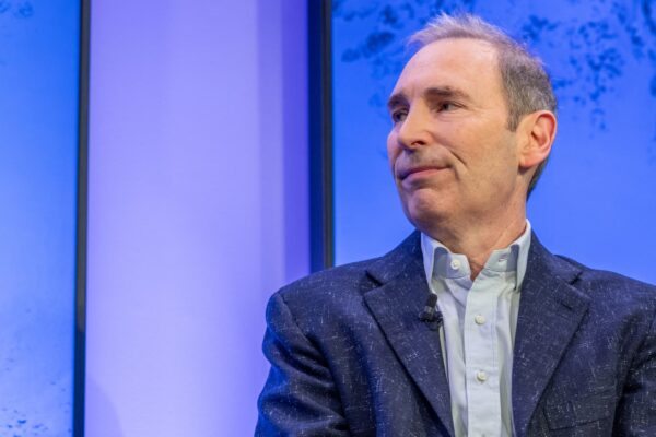 We’re raising our price target on Amazon by  after killer quarter