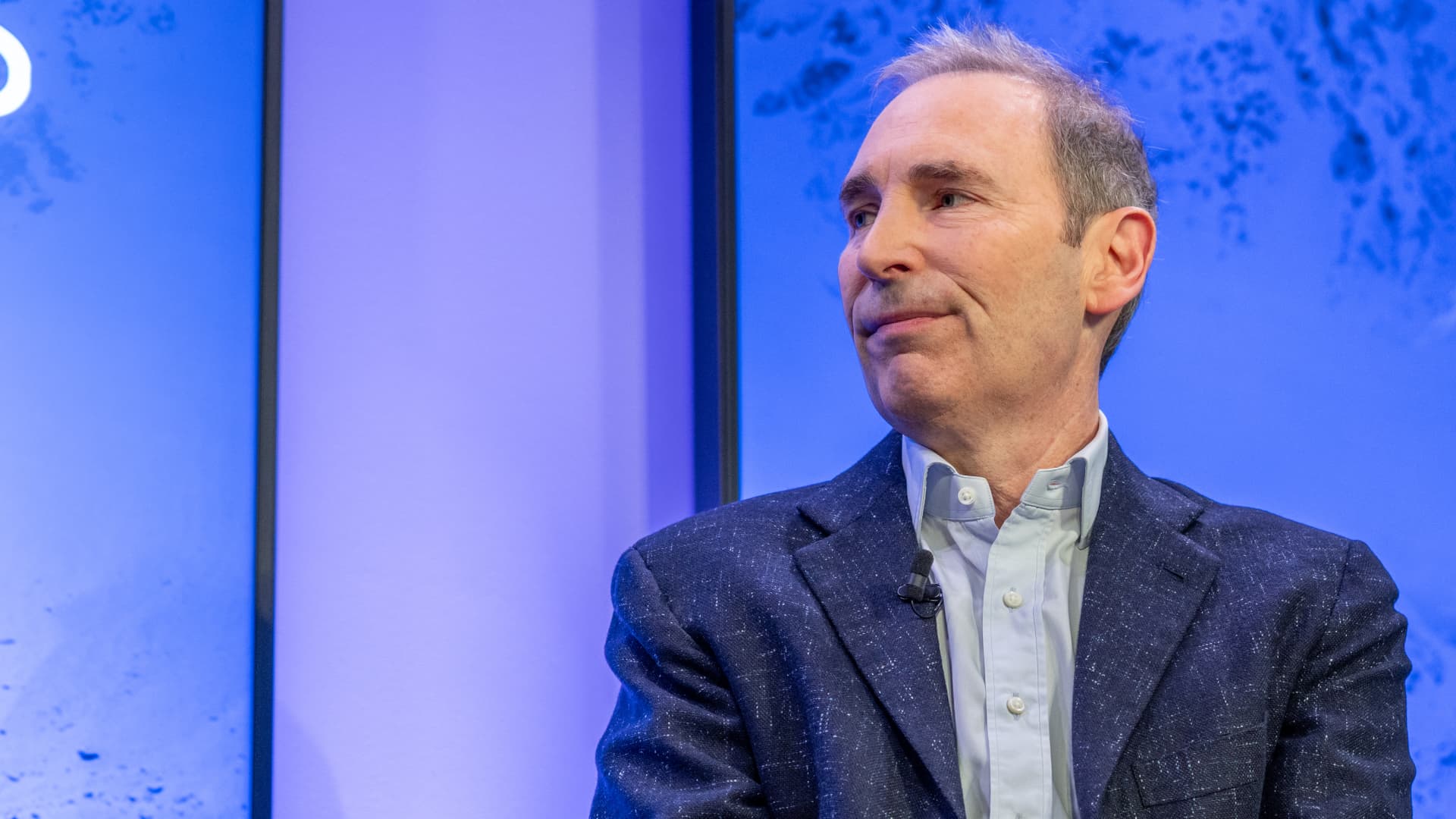 We’re raising our price target on Amazon by  after killer quarter