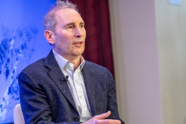Biggest winner of the amended Microsoft-OpenAI deal — plus, mixed news for Lilly