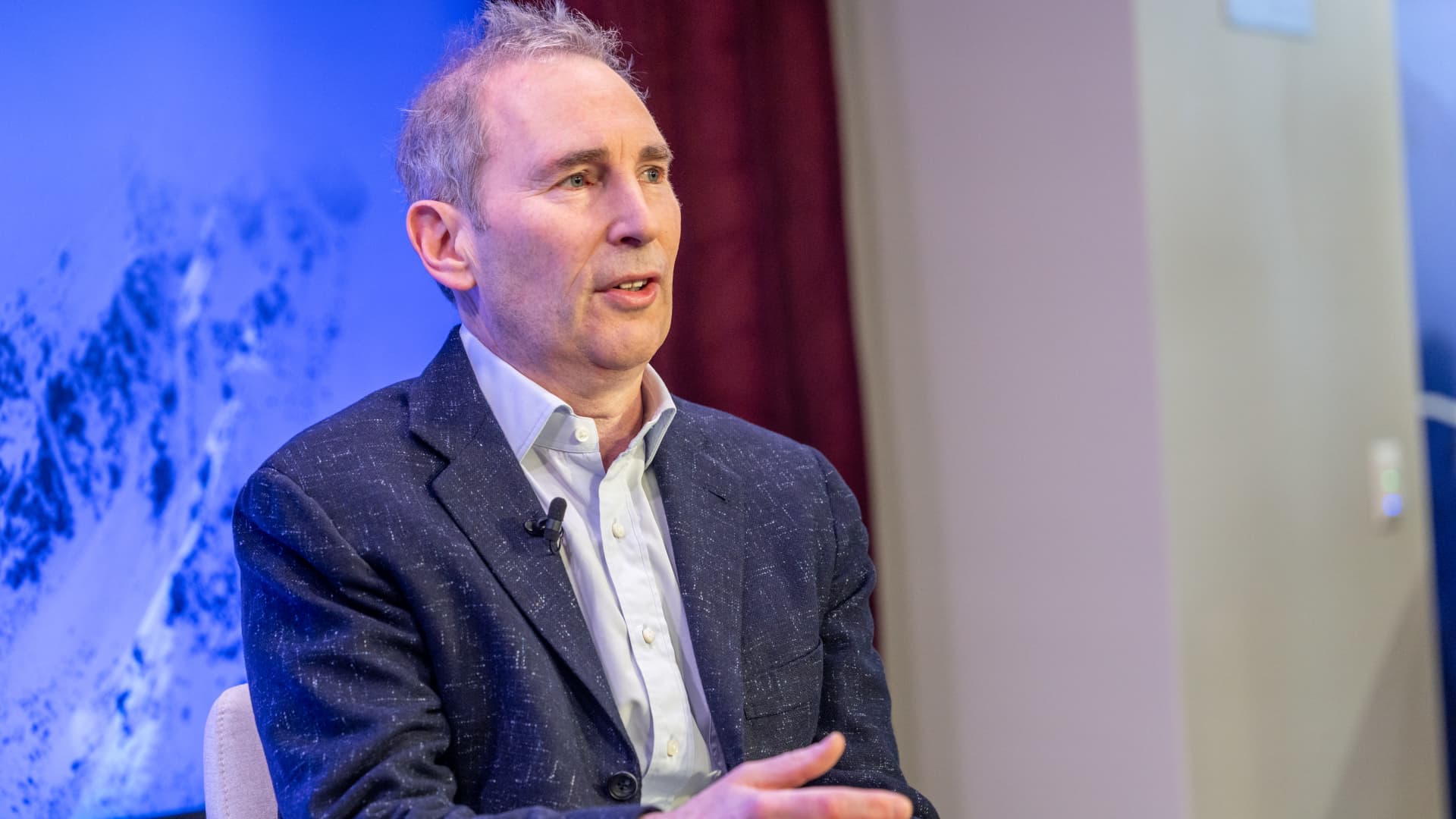 Biggest winner of the amended Microsoft-OpenAI deal — plus, mixed news for Lilly