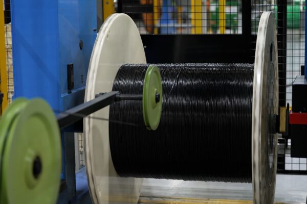 Red-hot Corning shares slide on earnings. Why that’s a gift to investors