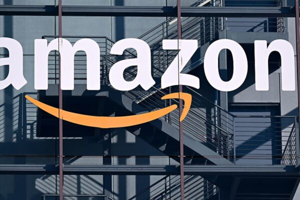 Stocks making the biggest moves after hours: AMZN, AAPL, STLD