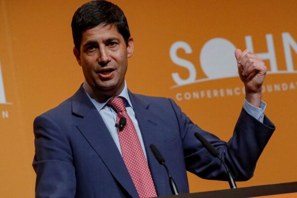 Warsh Fed confirmation plan hits a snag as nomination hearing is delayed