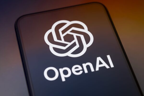 OpenAI halts UK stargate project amid regulatory, energy price concerns