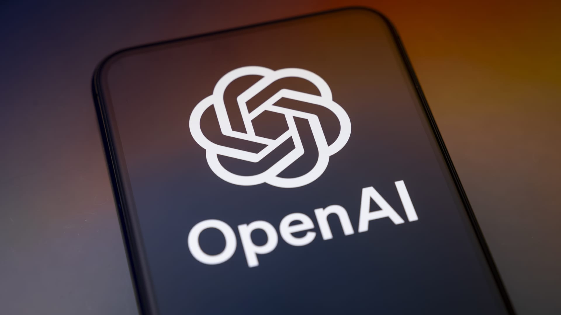 OpenAI halts UK stargate project amid regulatory, energy price concerns