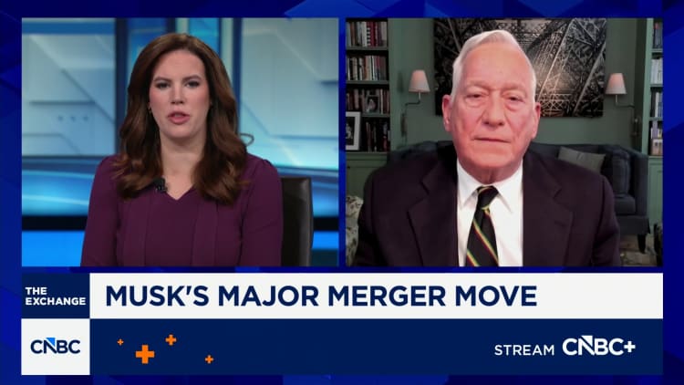 NAACP sues Elon Musk’s xAI over Memphis data center air pollution