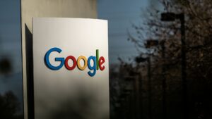 Stocks making the biggest moves after hours: GOOGL, MSFT, AMZN, META