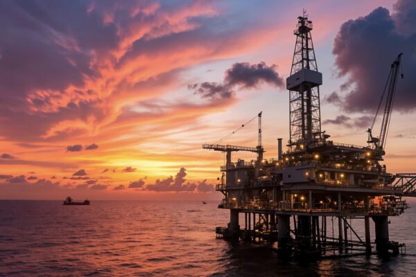 Take profits on energy despite higher oil forecasts