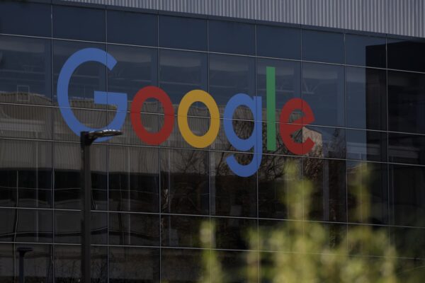 Jim Cramer crowns Alphabet the hyperscale earnings winner, sees more upside ahead