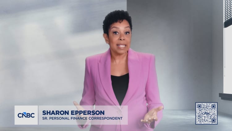 Gen Z single women are buying homes. They need an estate plan