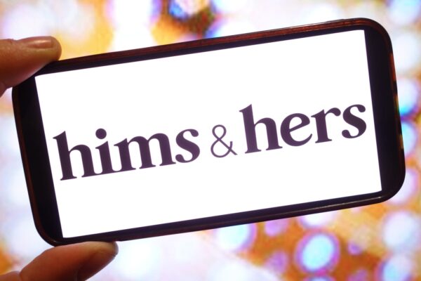 RFK Jr. peptide policy could boost Hims & Hers as its GLP-1 business changes