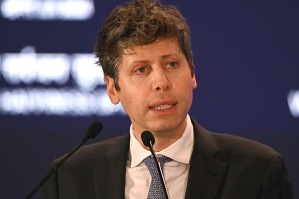 OpenAI’s revenue, growth estimates fall short: Report