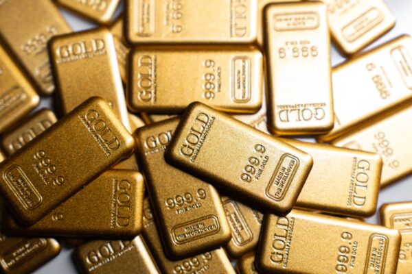 Best Places to Buy Physical Gold in 2026