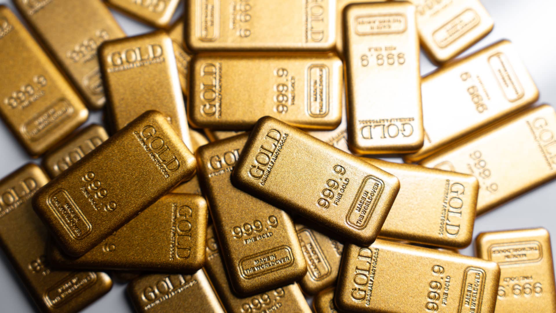 Best Places to Buy Physical Gold in 2026