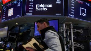 Here are the 3 big things we’re watching in the stock market this week