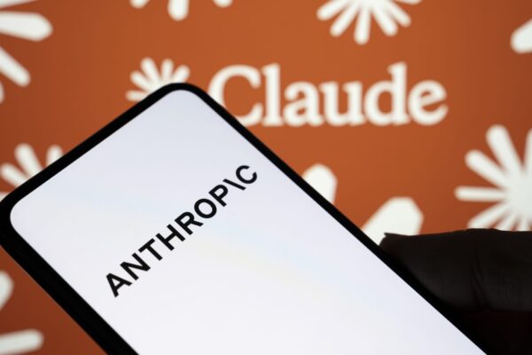 Anthropic weighs building its own AI chips: Reuters