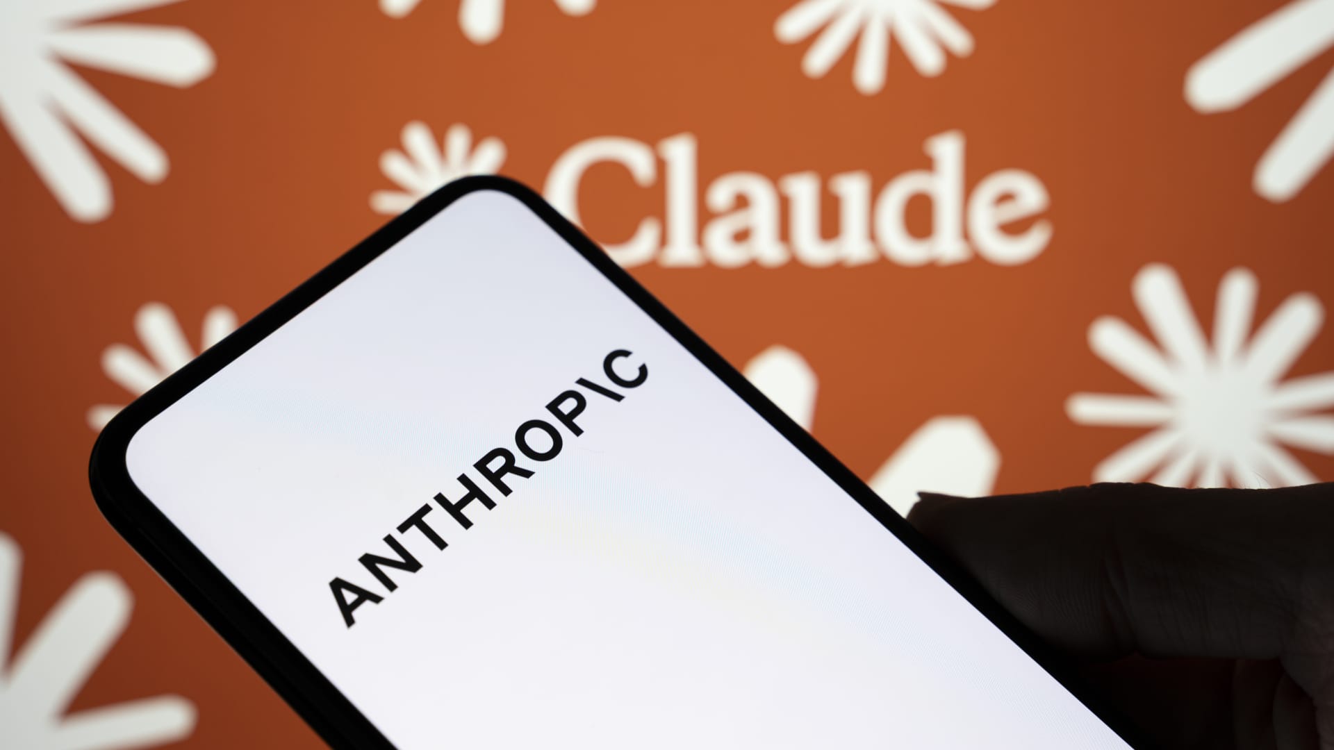Anthropic weighs building its own AI chips: Reuters