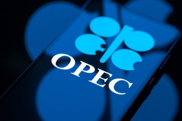 UAE OPEC exit is not without precedence. Who could be next?