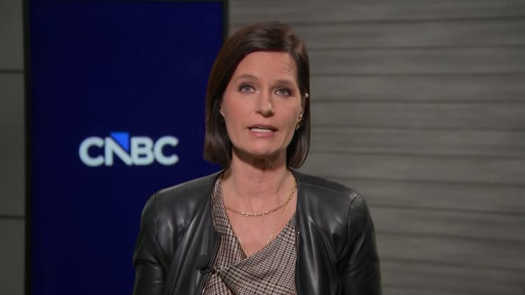 Kalshi, Polymarket wage messaging war as Congress mulls regulation