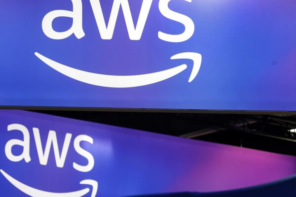 Amazon custom chips get a boost from Meta, giving the cloud giant another path to win in AI