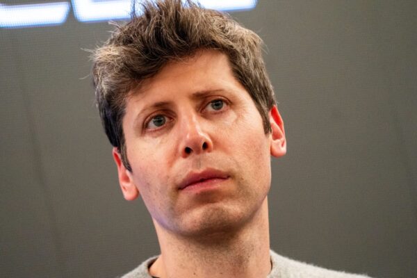 OpenAI pulls back from Stargate Norway deal as Microsoft takes over