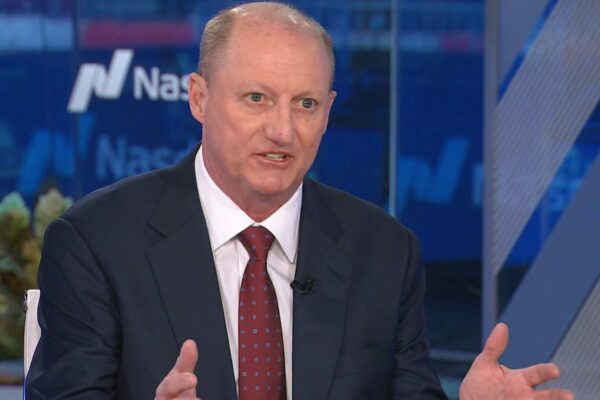 Greg Abel is shaking up Berkshire Hathaway’s portfolio. These stocks could be affected