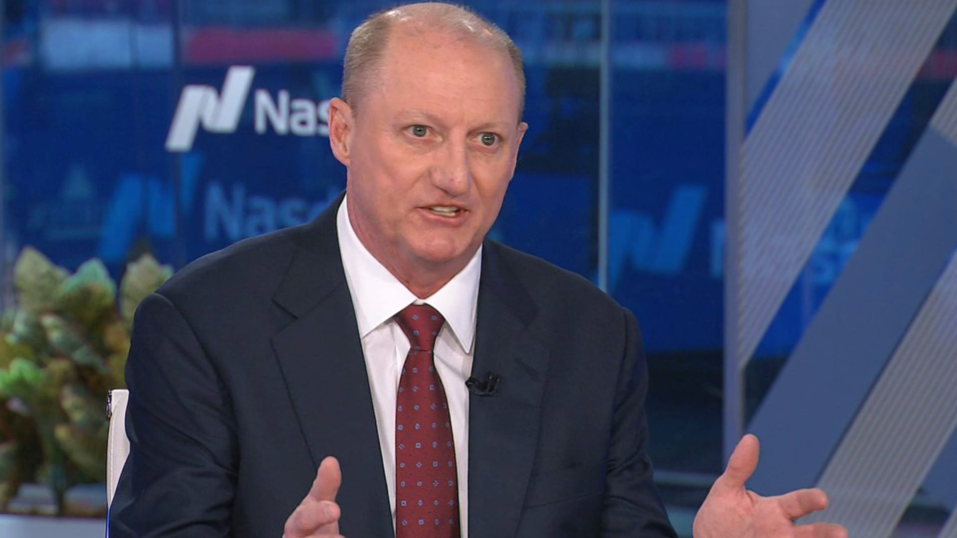 Greg Abel is shaking up Berkshire Hathaway’s portfolio. These stocks could be affected