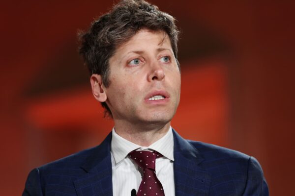OpenAI reportedly missed revenue targets. Shares of Oracle and these chip stocks are falling