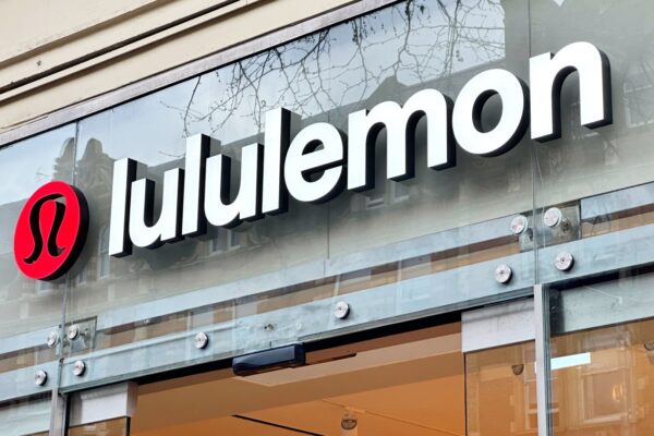 Lululemon names former Nike exec Heidi O’Neill as new CEO