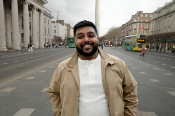 My friends owe me money from 8 months ago—is it too late to ask?