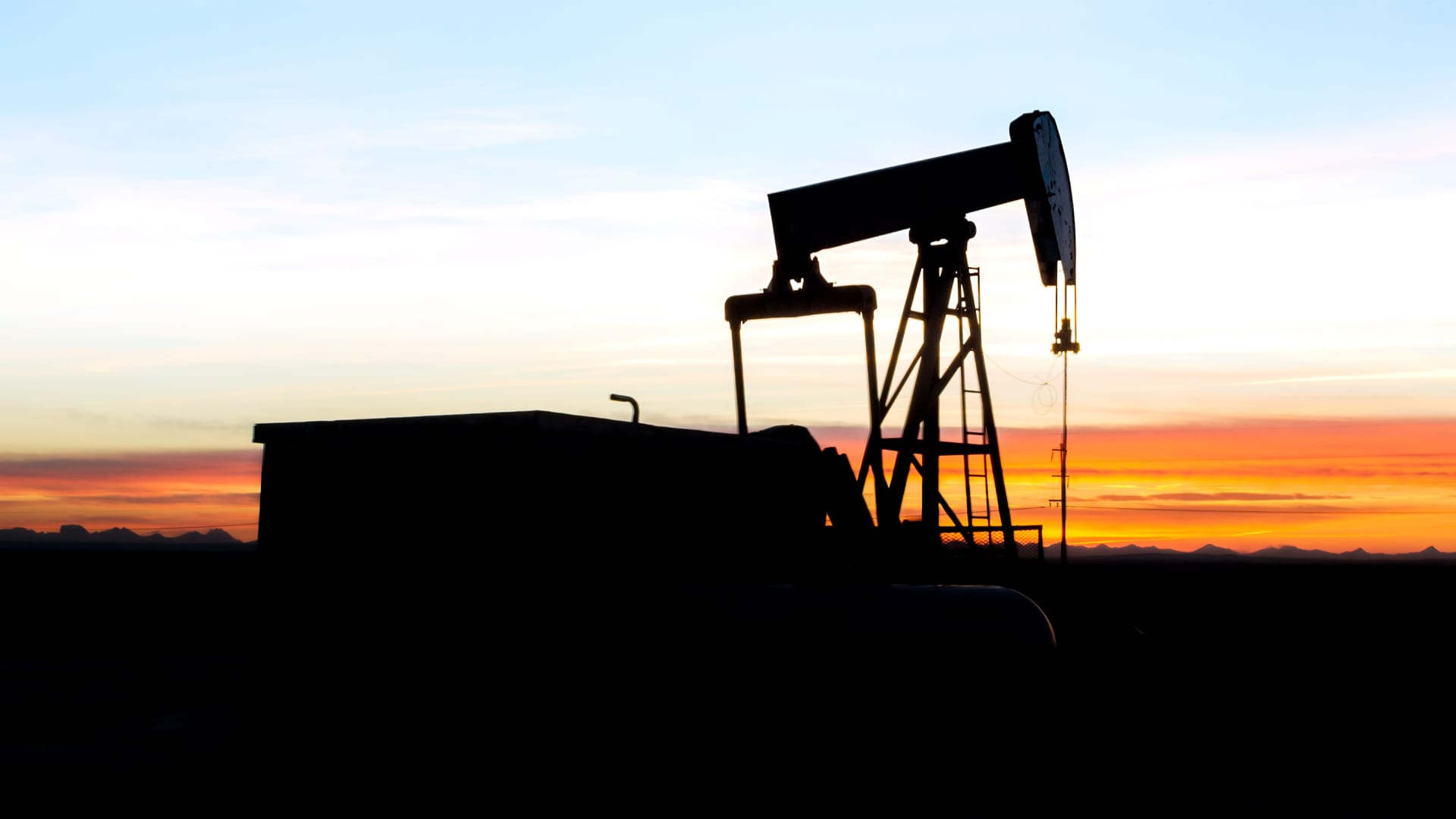 Family offices see gains after making opportunistic bets on oil