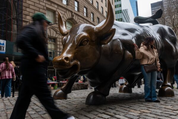 Morgan Stanley says buy this dividend-paying ‘key beneficiary’ of rising oil prices