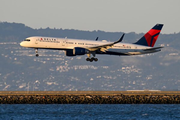 What’s likely to move the market