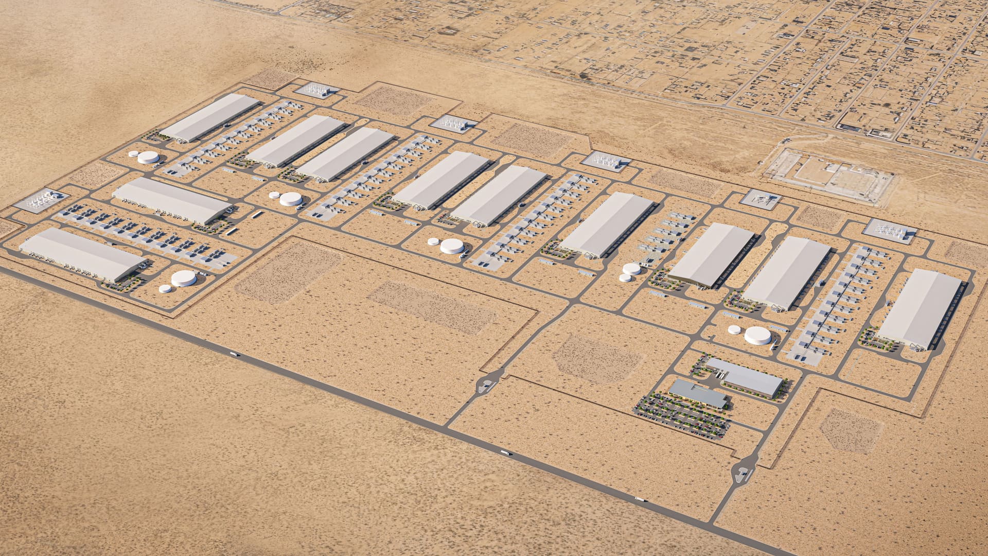 Little known semiconductor packaging, testing stock poised to gain