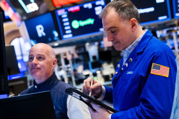 The chart on this little-known natural gas stock points to even more gains ahead