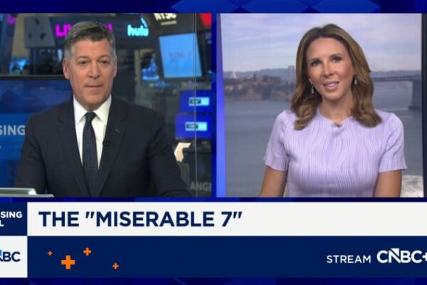 Meta, Google under attack court cases bypass 30-year-old legal shield